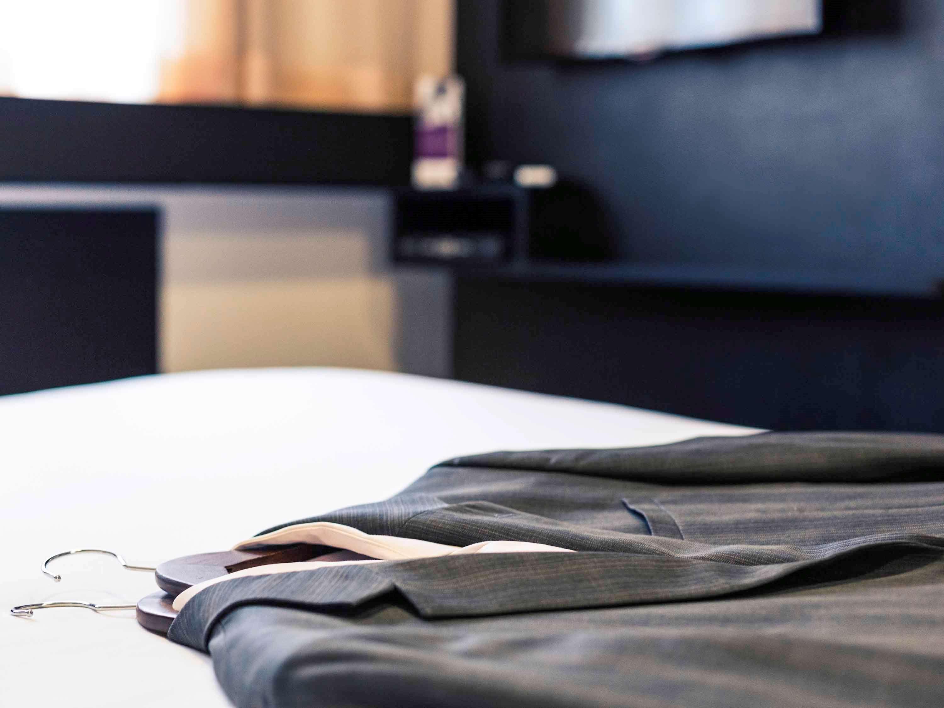 เมอร์เคียว เซา เปาโล เบลา วิสตา Aparthotel เซาเปาโล ภายนอก รูปภาพ
